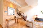 3 Bed Apartment with En Suite in Riverside - 7