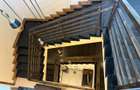 4 Bed Townhouse with En Suite in Banana - 5