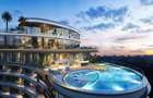 1 Bed Apartment with En Suite at Riverside Drive - 11