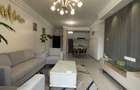 2 Bed Apartment with En Suite in Syokimau - 1