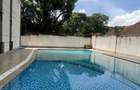 3 Bed Apartment with En Suite in Riverside - 19