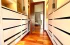 4 Bed Villa with En Suite at Tala Road - 15