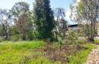 0.5 m² Land at Ndege Road - 8