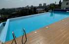 Furnished 2 Bed Apartment with En Suite in Westlands Area - 17