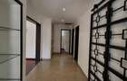 4 Bed Townhouse with En Suite at Karen - 7