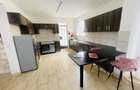 4 Bed Townhouse with En Suite at Ruiru - 9