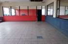 Shop with Service Charge Included at Mombasa Rd - 18