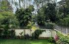 5 Bed Townhouse with En Suite in Lavington - 1