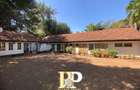 4 Bed House with Garden in Kyuna - 12