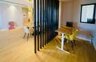 Furnished 2 Bed Apartment with En Suite at 2026-412 2 Bed - 5