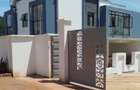 4 Bed House with En Suite at Kikuyu Kamangu - 10