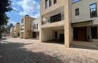 5 Bed Townhouse with En Suite at Convent Dr - 20