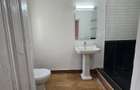 5 Bed House with En Suite in Runda - 16