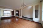 4 Bed House with En Suite at Grevillea Grove - 2