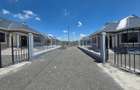 3 Bed House with En Suite at Milimani - 16