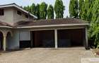 5 Bed House in Nyali Area - 4
