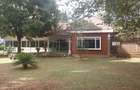 Commercial Land at Link Road - 8