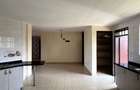 3 Bed Apartment with En Suite in Lavington - 10