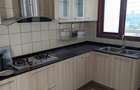 2 Bed Apartment with En Suite at Suguta Road - 18