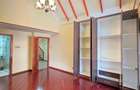 5 Bed Townhouse with En Suite at Lavington Green - 16