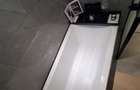 1 Bed Apartment with En Suite at Westlands - 12