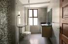 3 Bed Apartment with En Suite at Church Road - 12