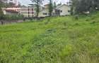 Commercial Land at Kilimani - 4