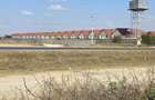3.5 ac Commercial Land at Nairobi-Namanga Highway - 1
