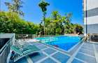 Serviced 1 Bed Apartment with En Suite in Westlands Area - 3