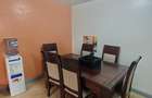 4 Bed House with Garden in Langata - 5