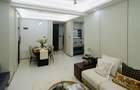 1 Bed Apartment with En Suite at 2026-140 1 Bed - 9
