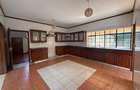 5 Bed House with En Suite in Runda - 7