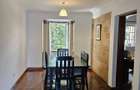 Serviced 2 Bed Apartment with En Suite in Brookside - 7