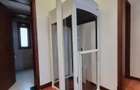 4 Bed Townhouse with En Suite in Runda - 7