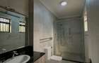 4 Bed Townhouse with En Suite in Karen - 13