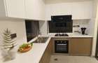 3 Bed Apartment with En Suite in Kilimani - 12