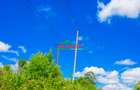 0.2 ha Commercial Land in Ndeiya - 5