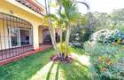 4 Bed Townhouse with En Suite in Westlands Area - 2