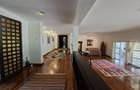 5 Bed House with En Suite in Gigiri - 10