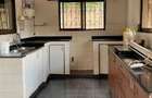 4 Bed House with En Suite at Spring Valley - 10