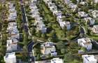 Land in Nyali Area - 1