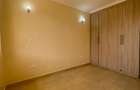 4 Bed Townhouse with En Suite at Mwananchi Road - 6