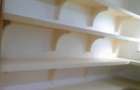 Furnished 3 Bed Apartment with En Suite in Brookside - 11