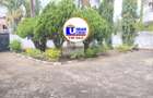 4 Bed House with En Suite at Utange - 4