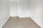 1 Bed Apartment with Swimming Pool in Lavington - 14