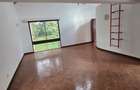 5 Bed House with En Suite at Lower Kabete Road - 18