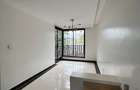 5 Bed Townhouse with En Suite at Rongai - 7