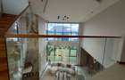 4 Bed Villa with En Suite in Loresho - 13