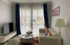 2 Bed Apartment with Swimming Pool in Athi River - 1