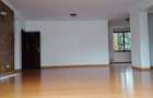 3 Bed Apartment with En Suite in Rhapta Road - 5